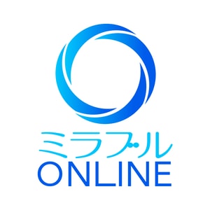 Mirable Online