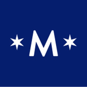Miracle Brand