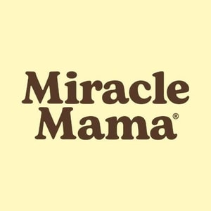 Miracle Milkookies