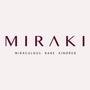 MIRAKI JEWELS
