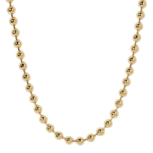 Miranda Frye Amelia Necklace