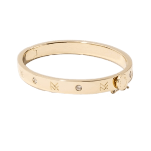Miranda Frye MF Cuff