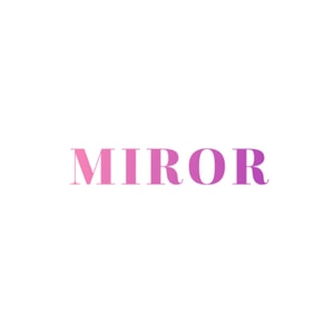 MIROR
