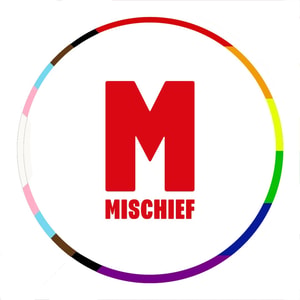 Mischief Comedy