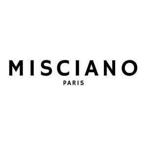 Misciano Paris