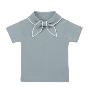 Scout Tee