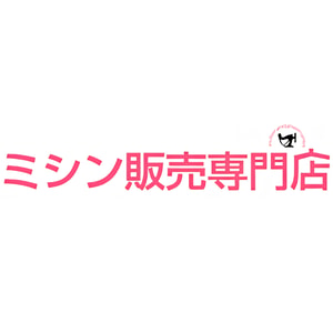 Mishin Shop