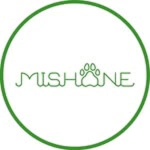 MISHONE