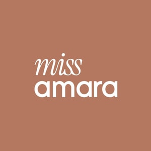 Miss Amara