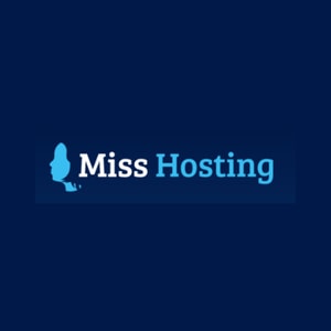 Miss Hosting