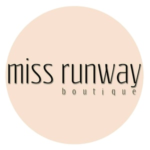 Miss Runaway