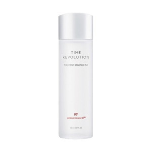 MISSHA Time Revolution The First Essence