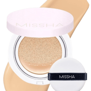 MISSHA M Magic Cushion 