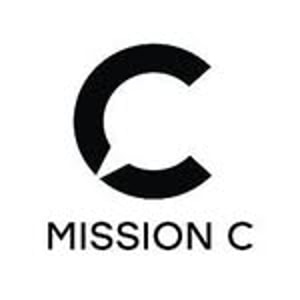 Mission C