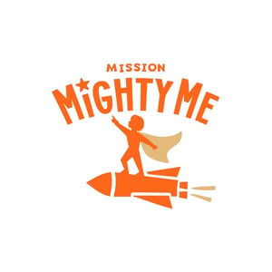 Mission MightyMe