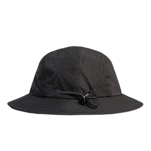 Mission Workshop THE BUCKET ULTRALIGHT HAT