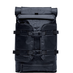 Mission Workshop Rhake LS : Everyday Carry Backpack