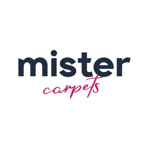Mister Carpets