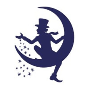 Mister Sandman