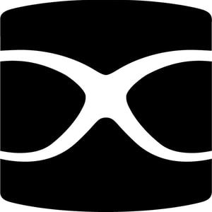 Mister Spex