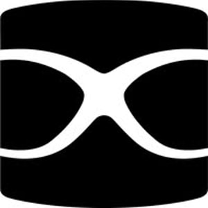 Mister Spex