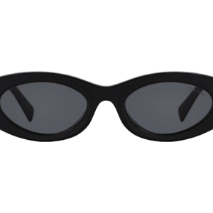 Mister Spex Miu Miu MU 11WS 1AB5S0