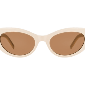 Mister Spex Saint Laurent SL M115 004
