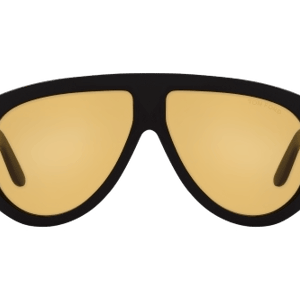 Mister Spex Tom Ford Bronson FT 1044 01E