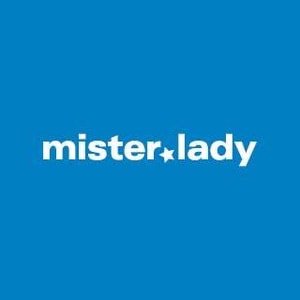 mister*lady
