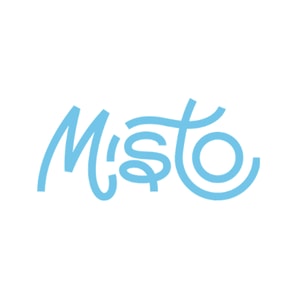 Misto Box