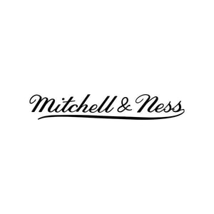 Mitchell & Ness