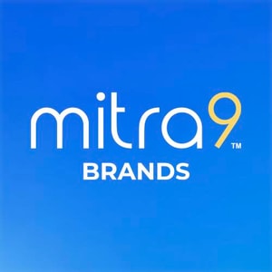 Mitra9