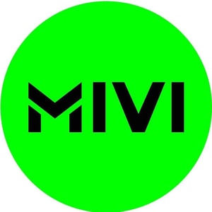 MIVI