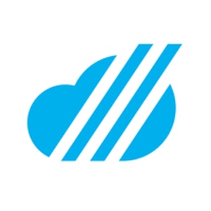 Mixhost