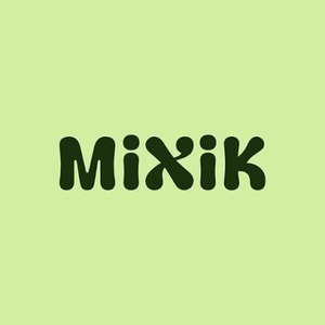 MIXIK SKIN