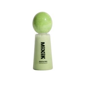 MIXIK SKIN Matcha Milk PDRN Soothing Mist