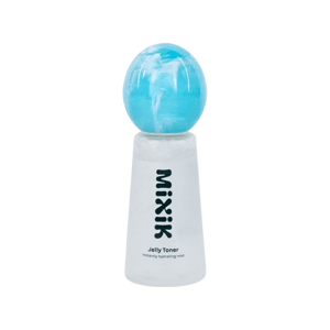 MIXIK SKIN Jelly Toner Instantly Hydrating Mist