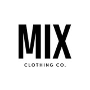 Mixology