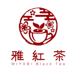 MIYABI Black Tea