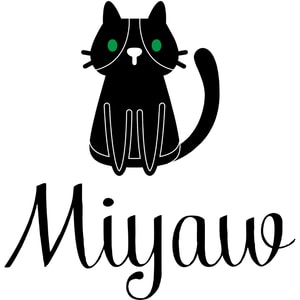 Miyawfashion