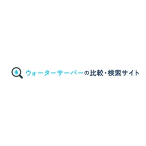 Mizu-One