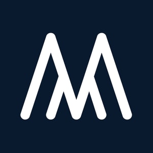 Mizzen+Main