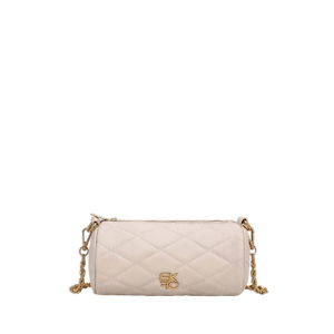 MKF Collection Lexa Crossbody Bag