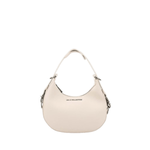 MKF Collection Nylah Shoulder Bag