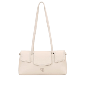 MKF Collection Kaia Shoulder Bag