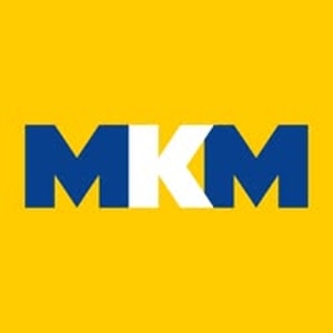 MKM Building Supplies