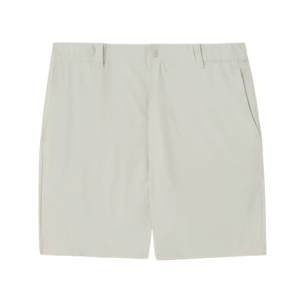 Castore Men's Golf Short
