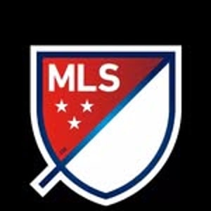 MLS Store