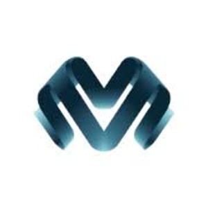 MMAudio