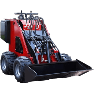 MMS Industry MS320L